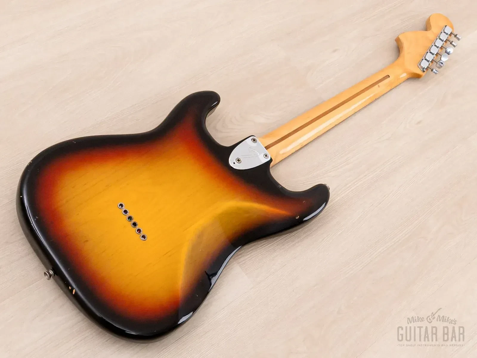 Изображение №14