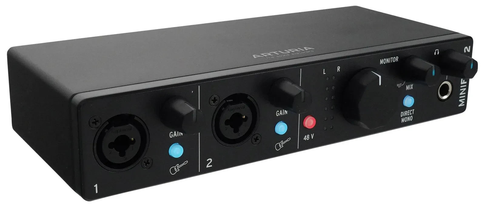 Изображение №7