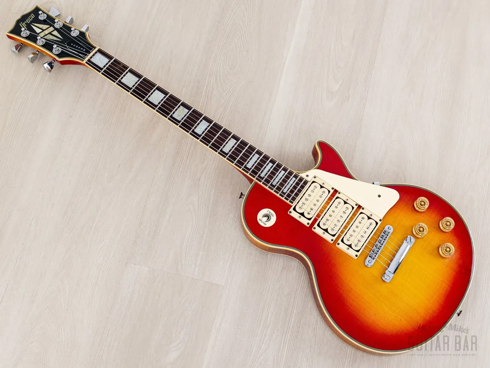 Изображение №11