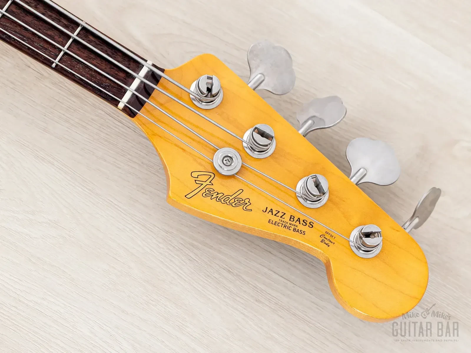 Изображение №4