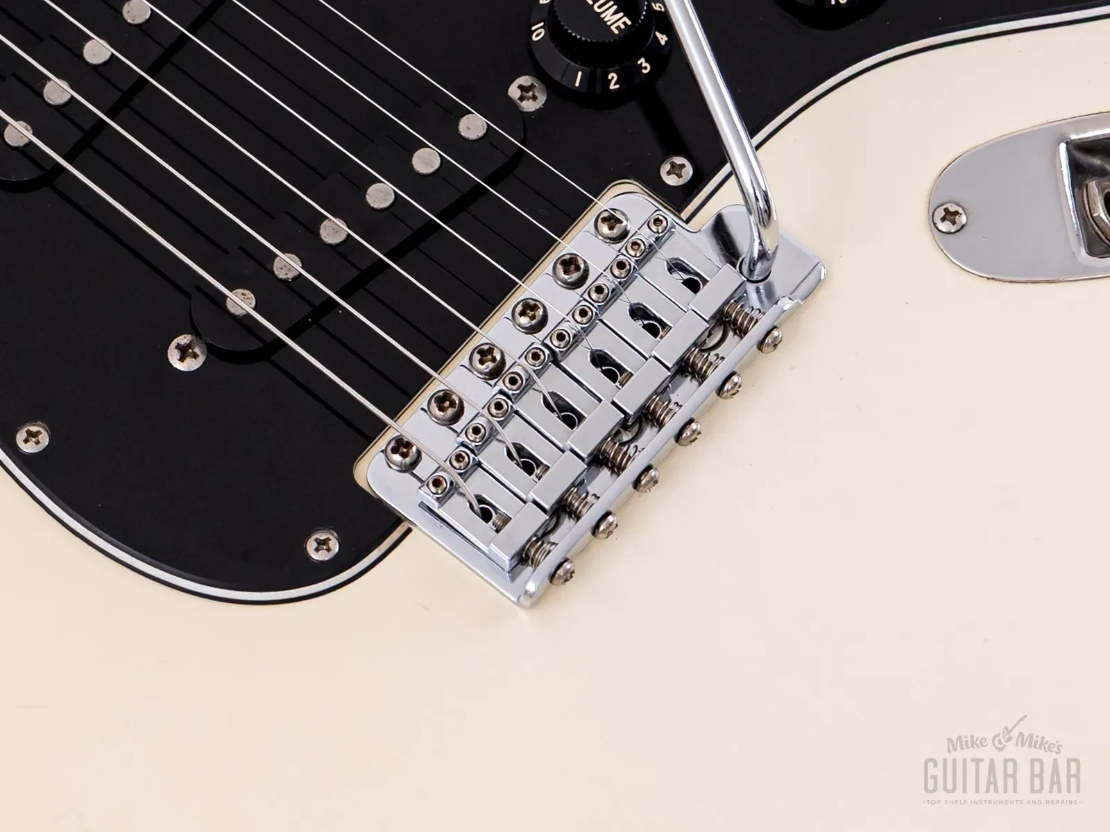 Изображение №7