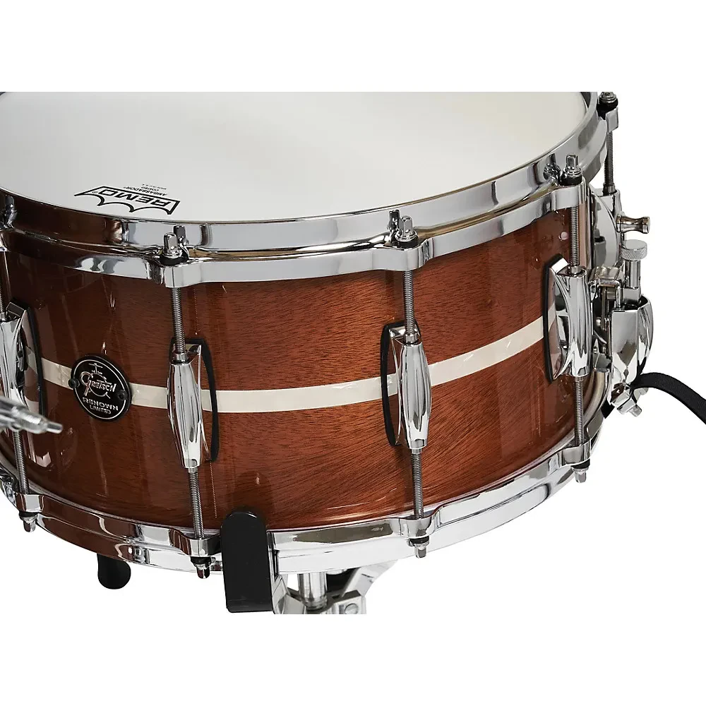 Изображение №7