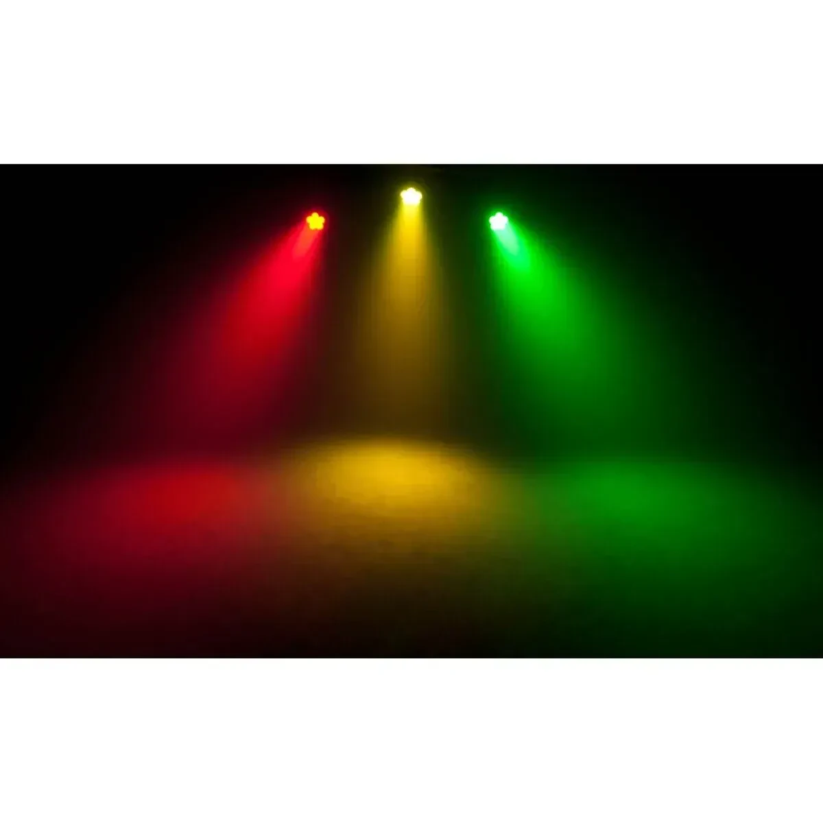 Изображение №11