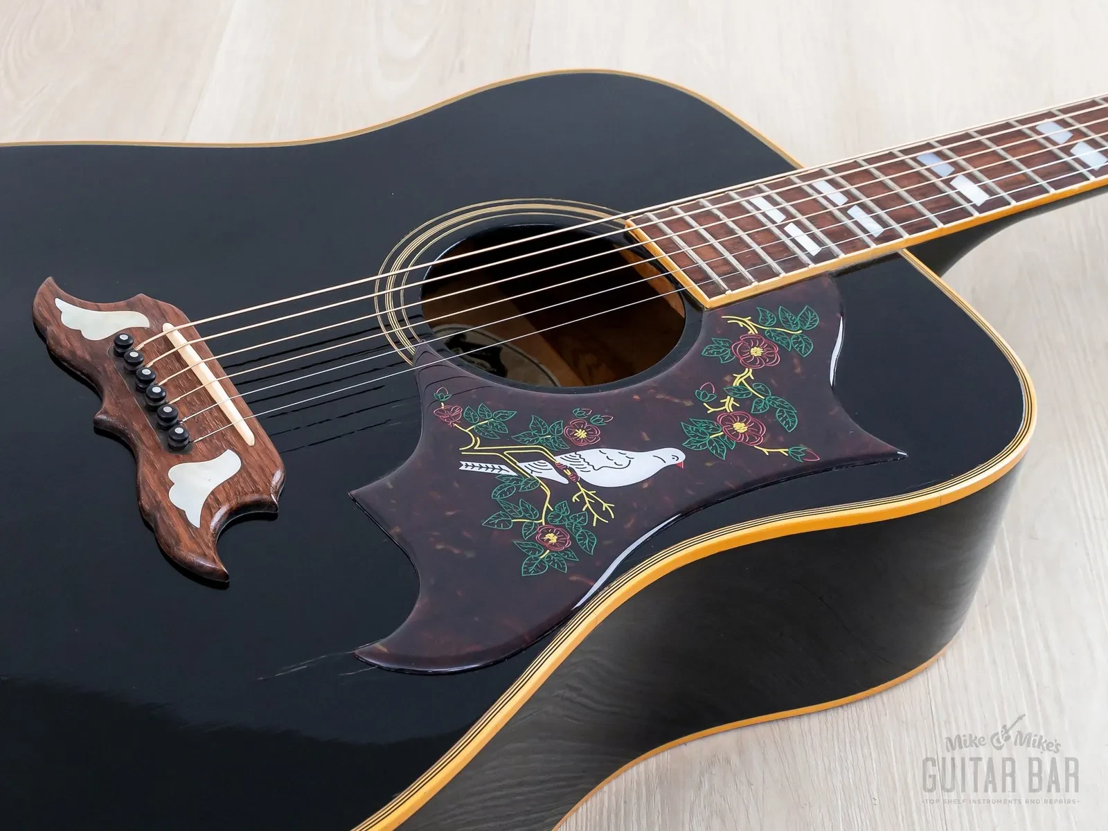 Изображение №7