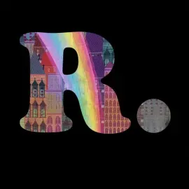 Виниловая пластинка Recreations - Baby Boomers 2 [New Vinyl LP]