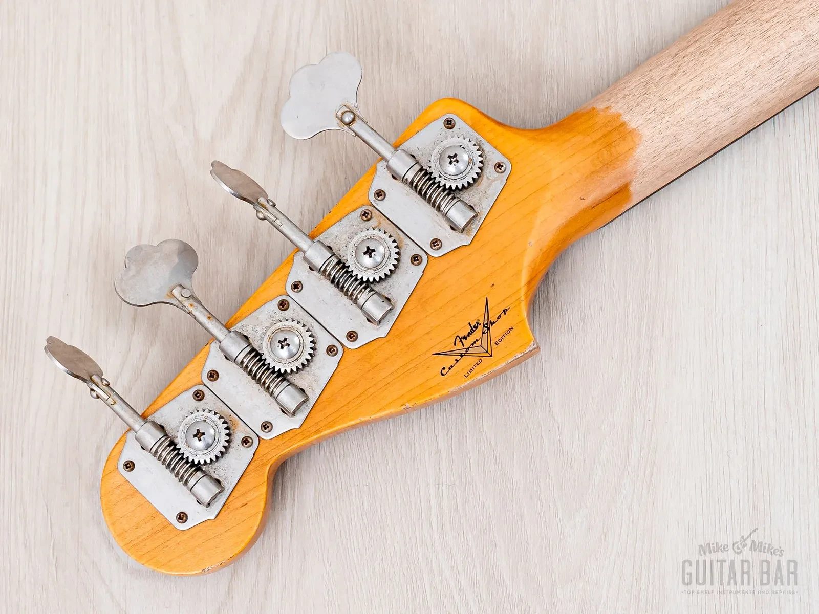 Изображение №5