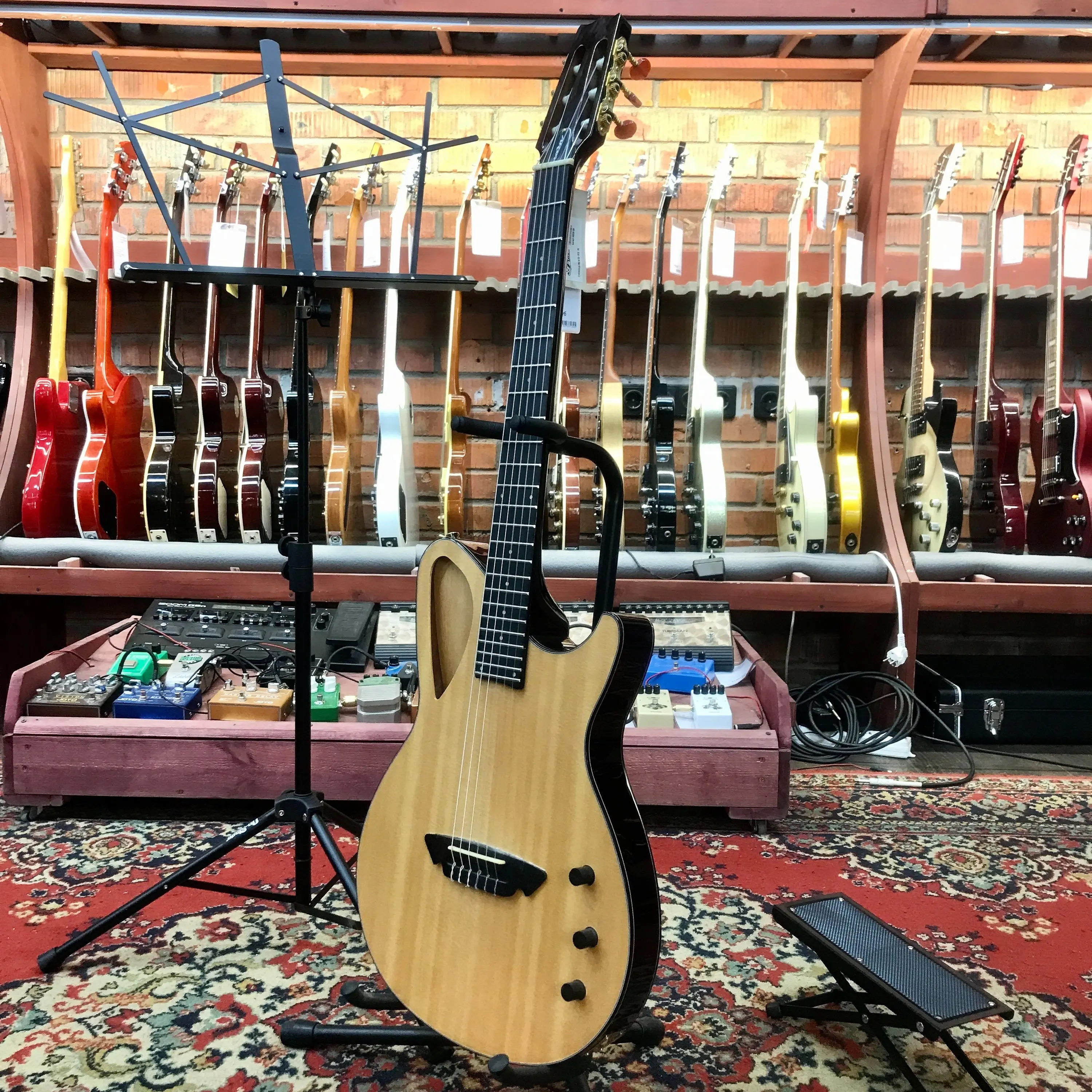 Изображение №5