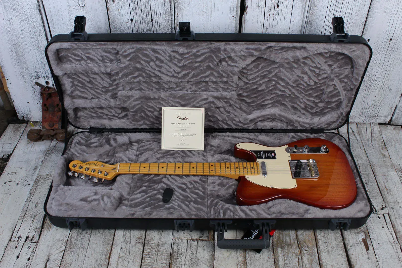 Изображение №14