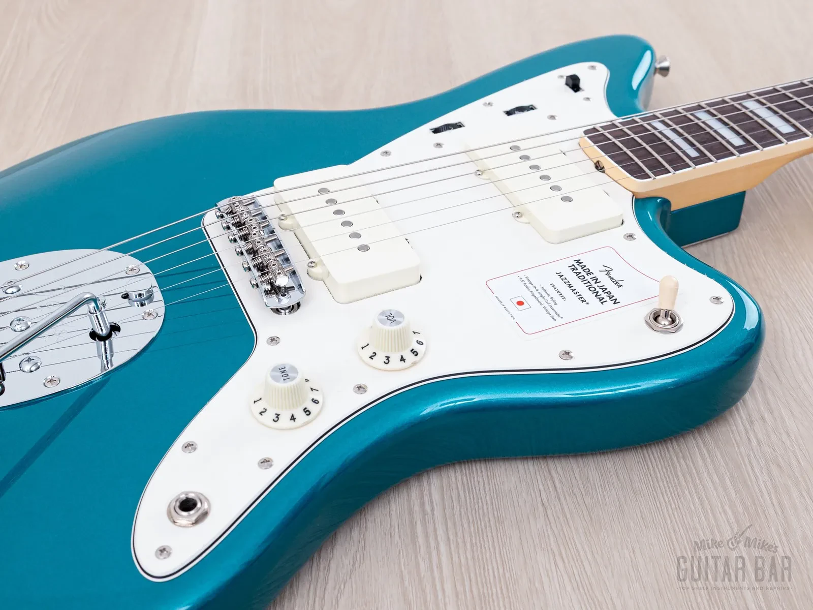 Изображение №6