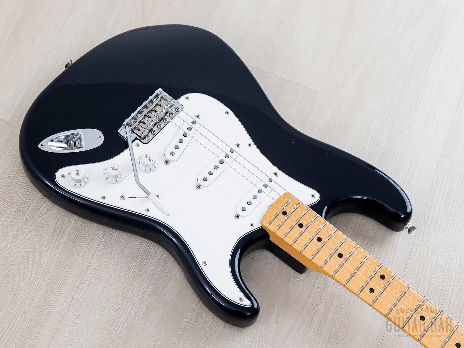 Изображение №9