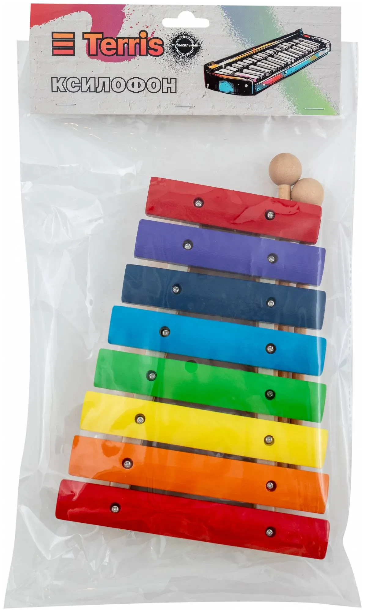 Изображение №4