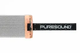 Подструнник для малого барабана Puresound CPS1420