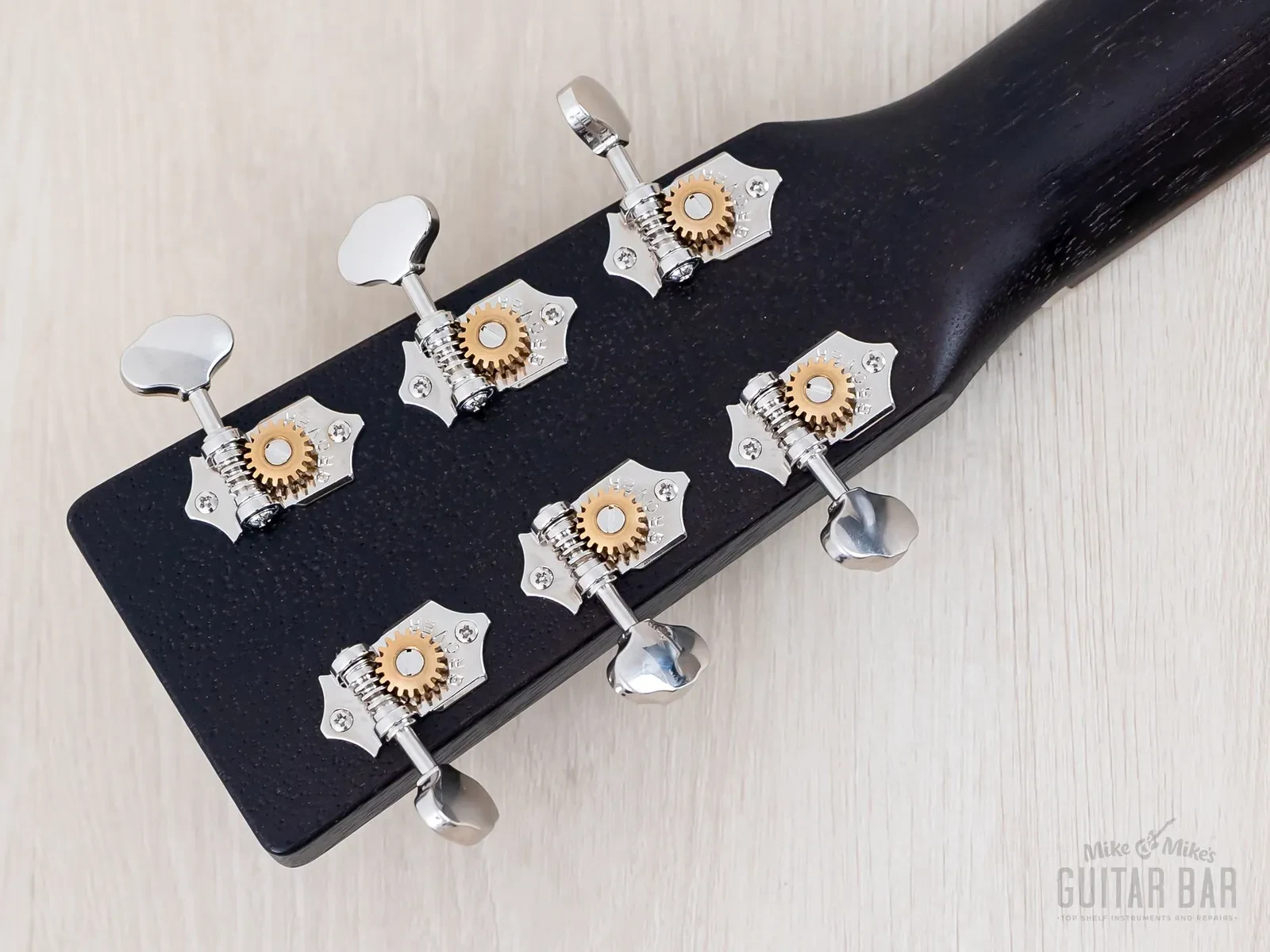 Изображение №5