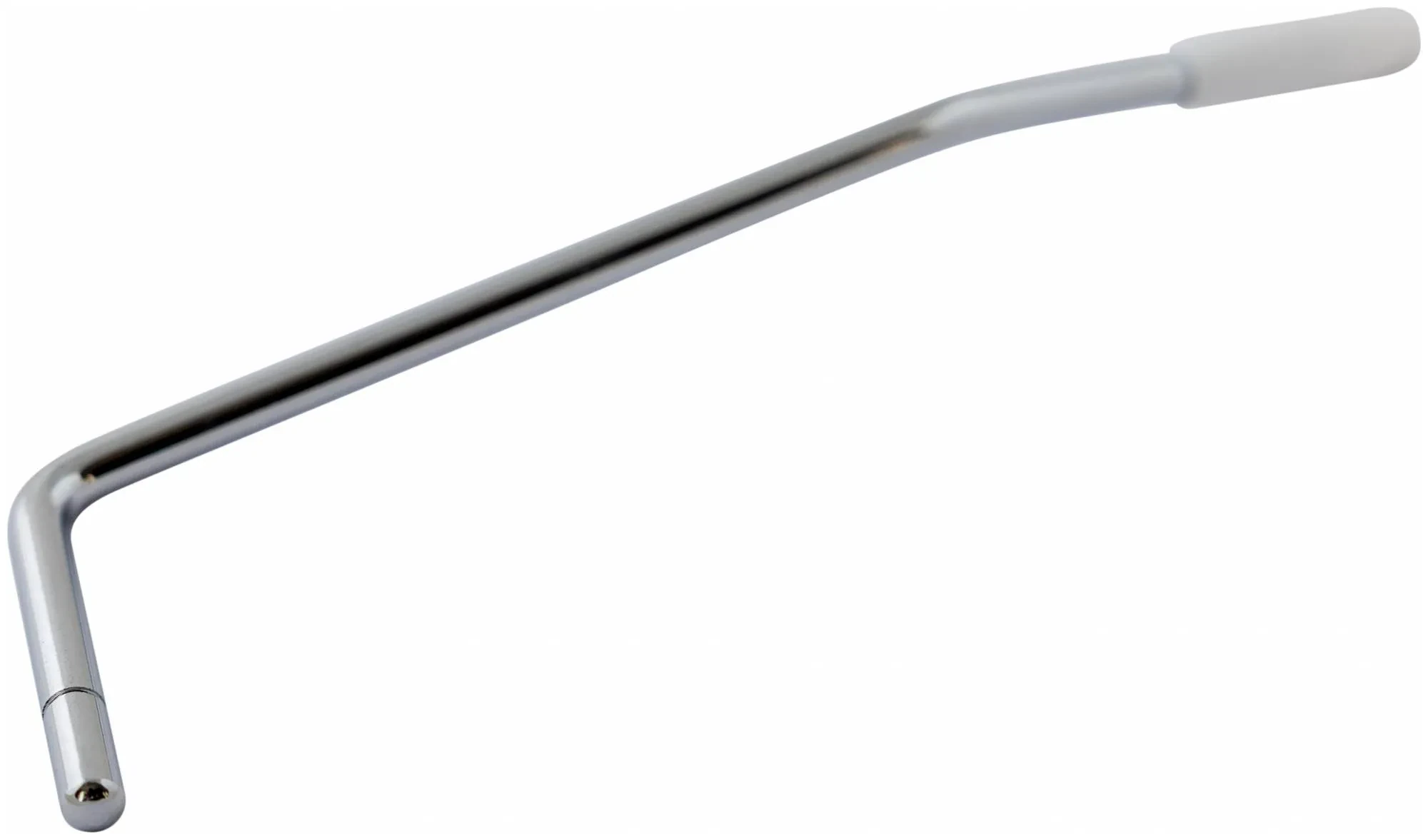 Рычаг тремоло для гитары JET Guitars TA-450