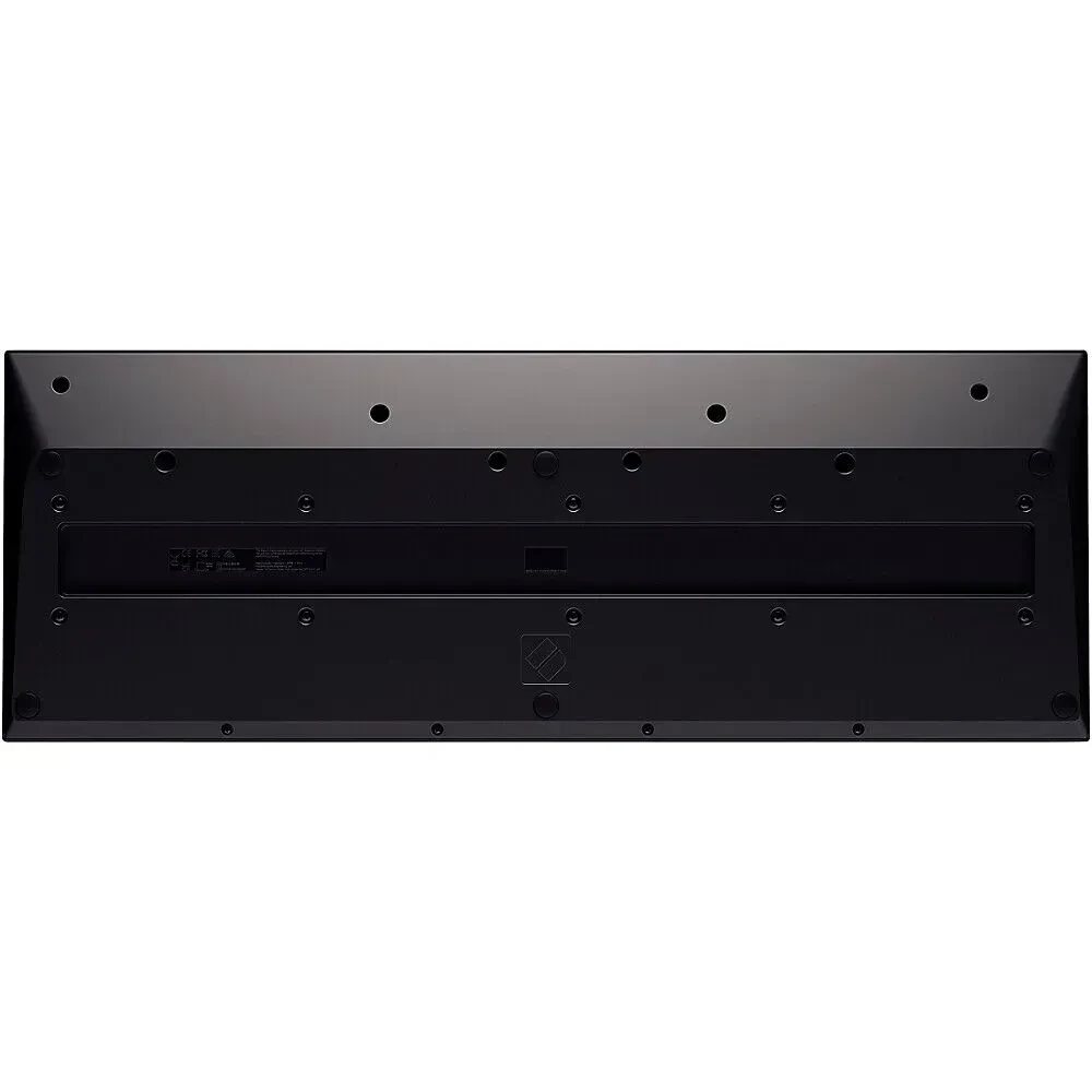 Изображение №8