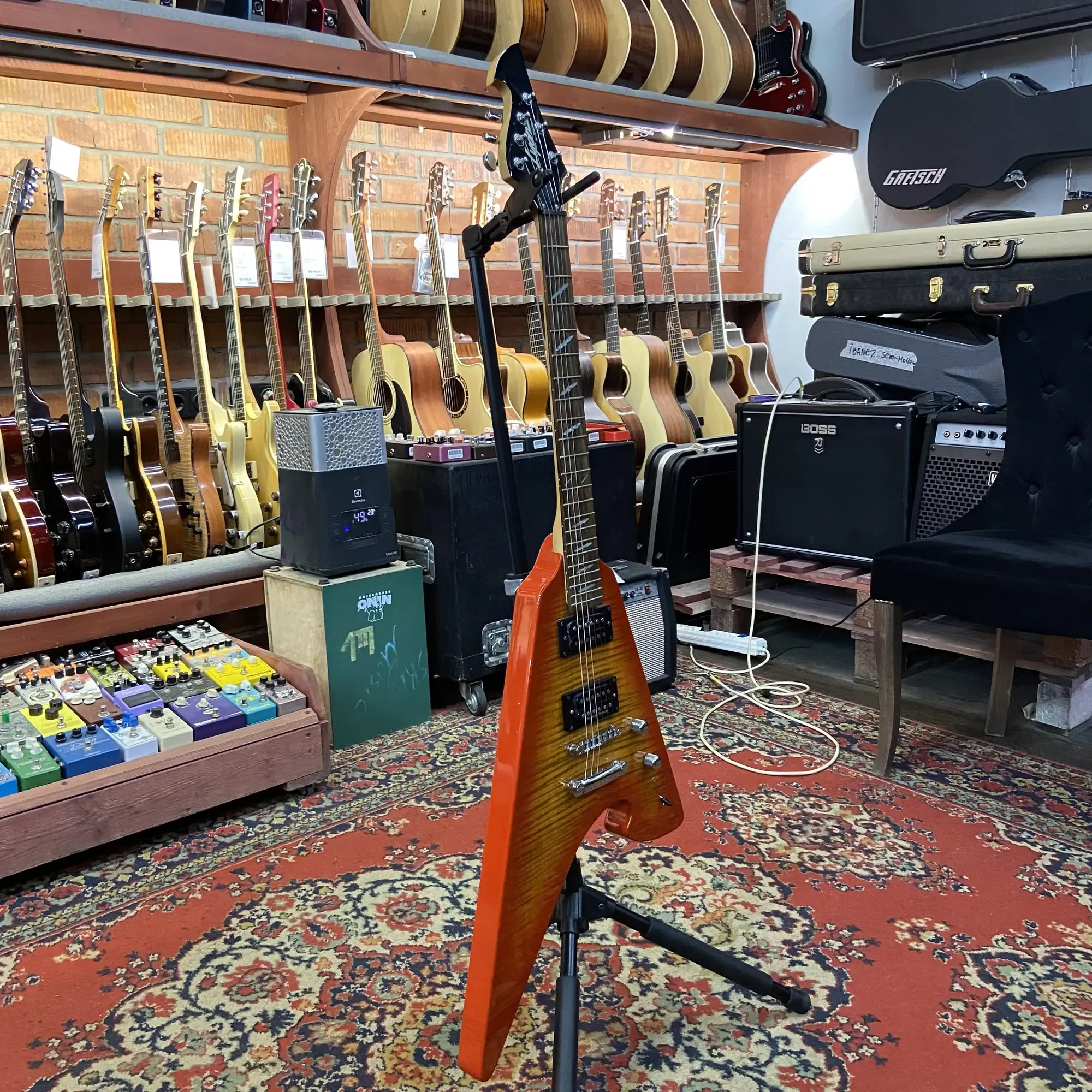 Изображение №10