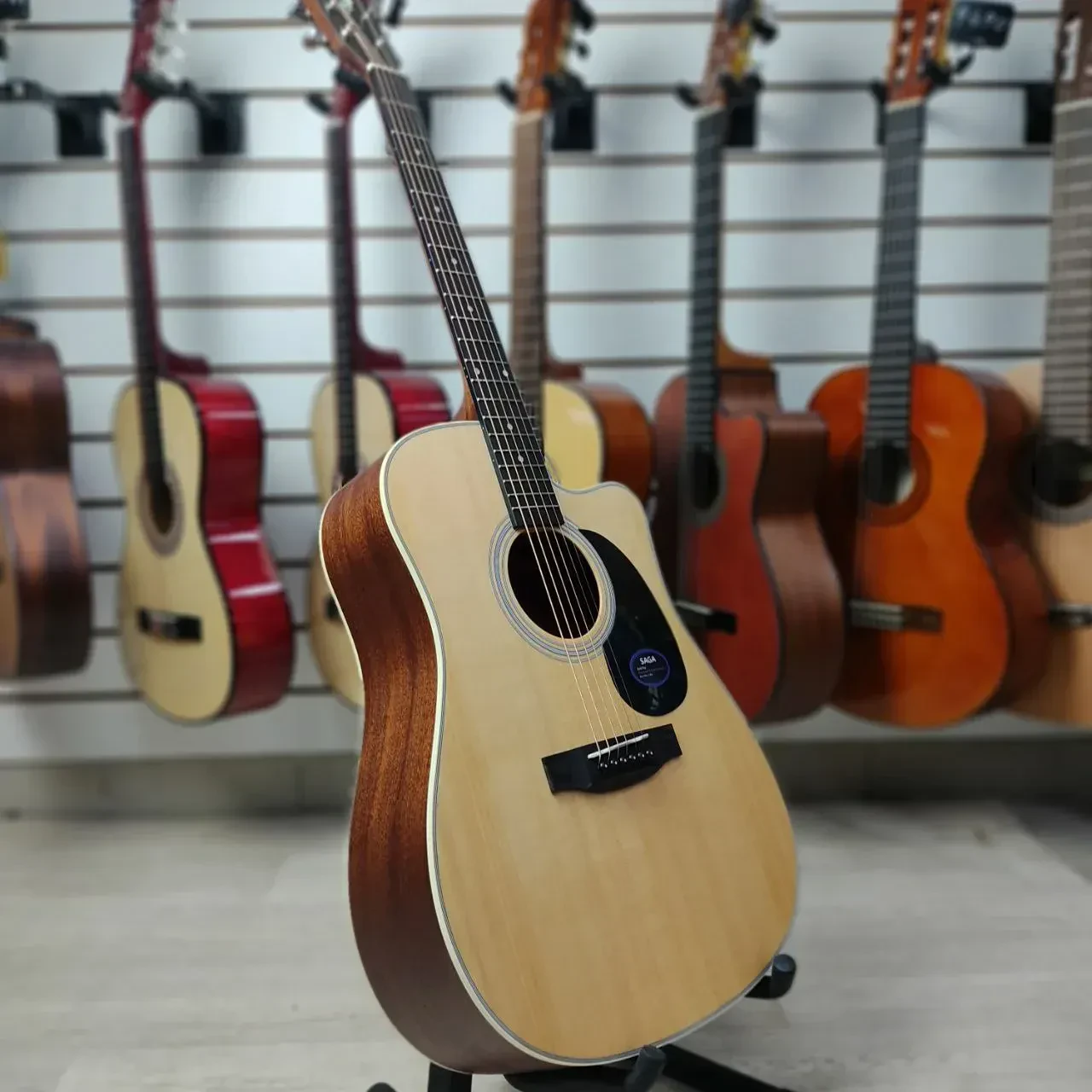 Изображение №8