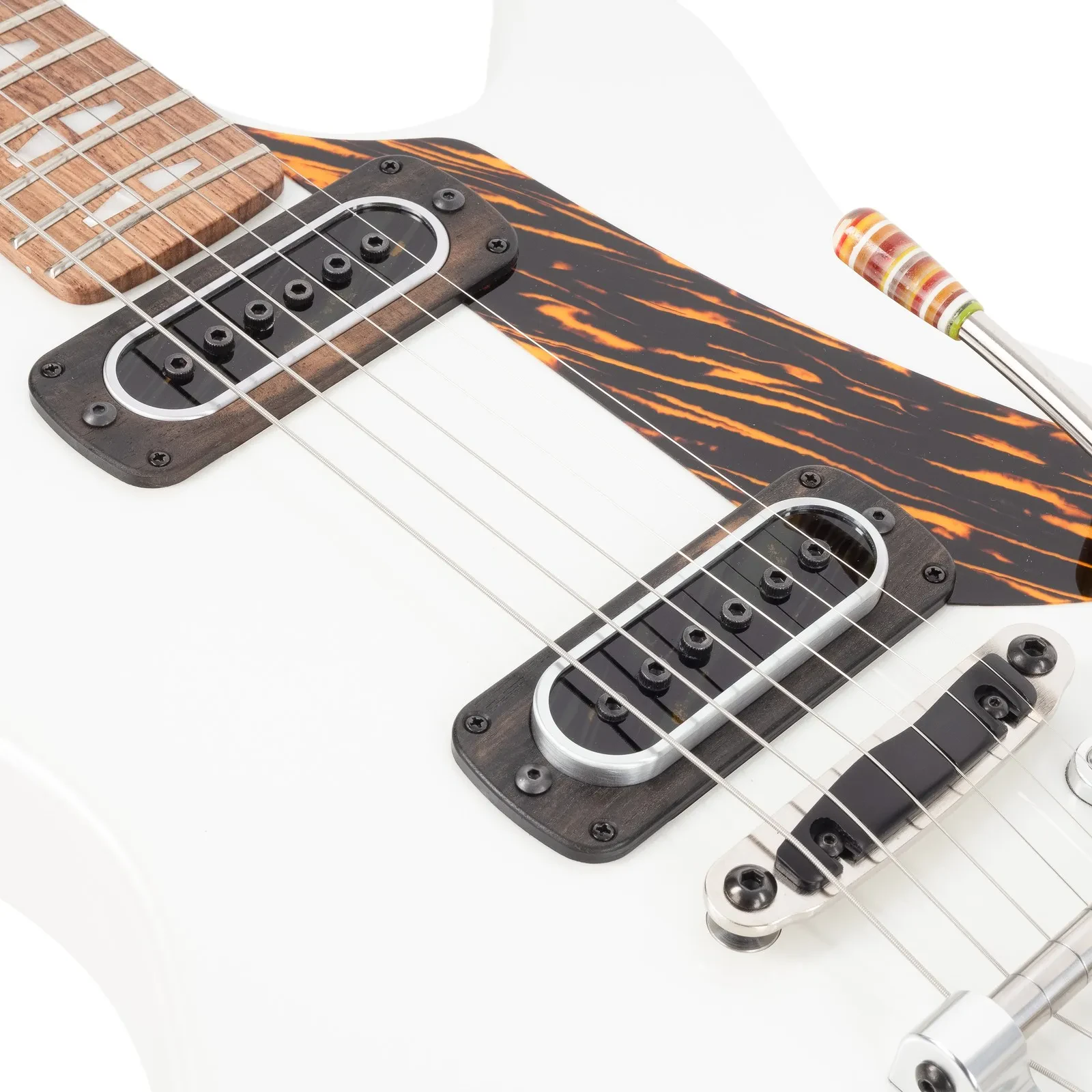 Изображение №8