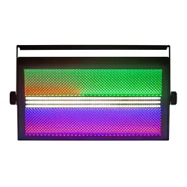 VEGA Ambient Strobe, Stroboskop, 246x5730 W LEDs, 144x5050 SMD RGB LEDs
