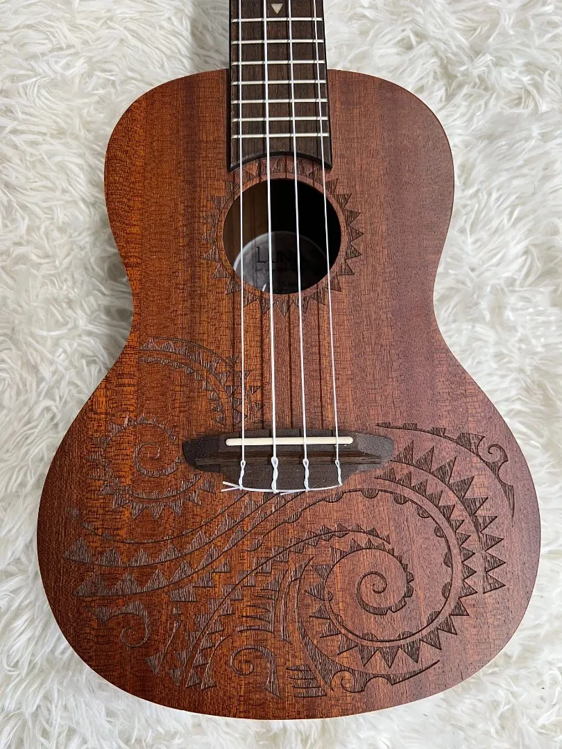 Изображение №7