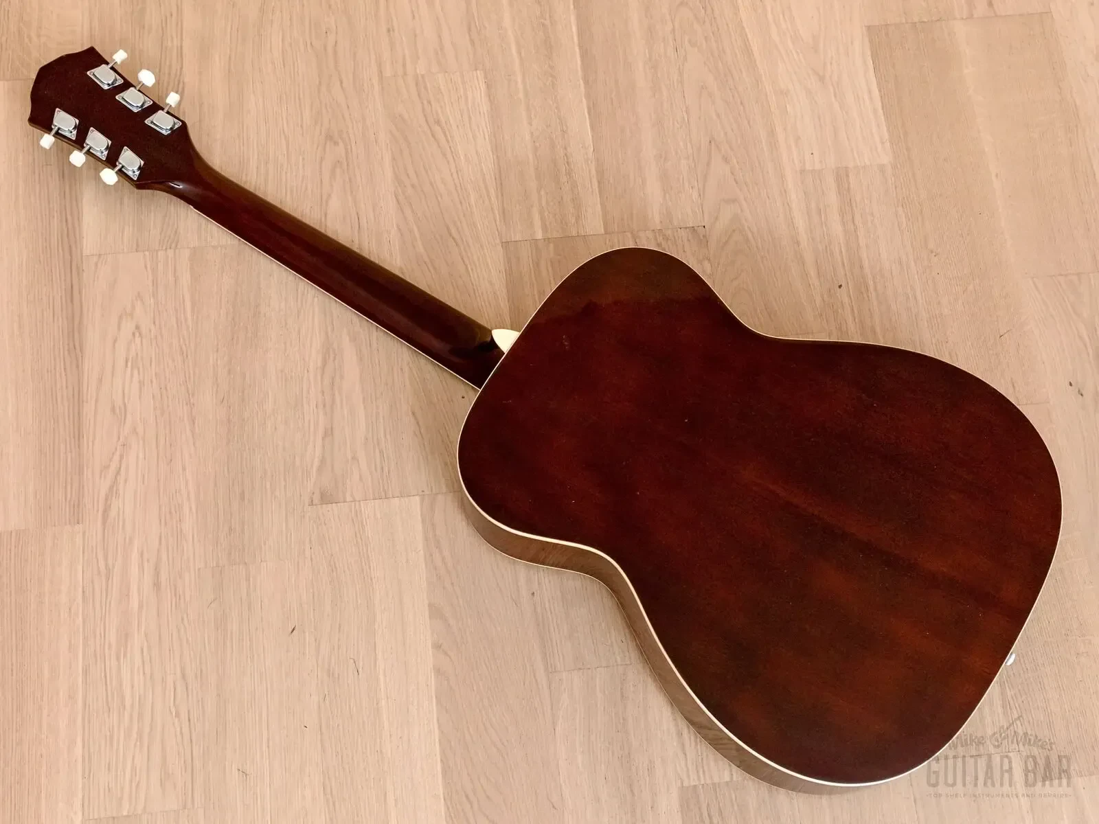 Изображение №15