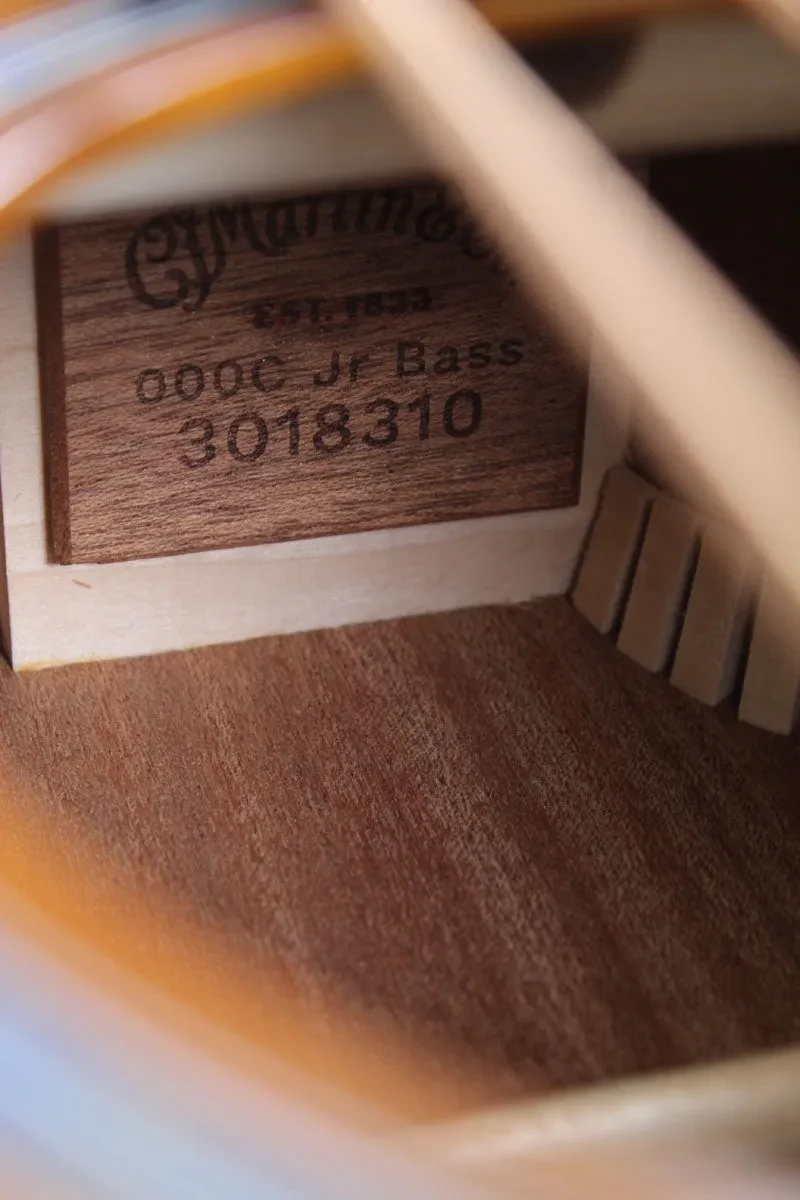 Изображение №6