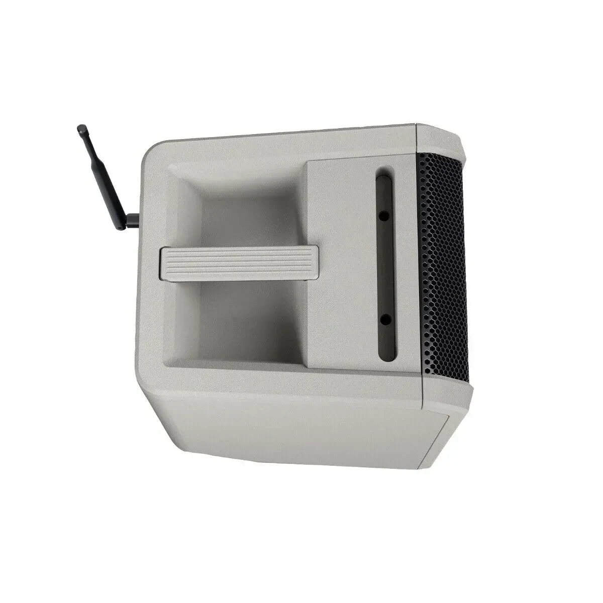 Изображение №9