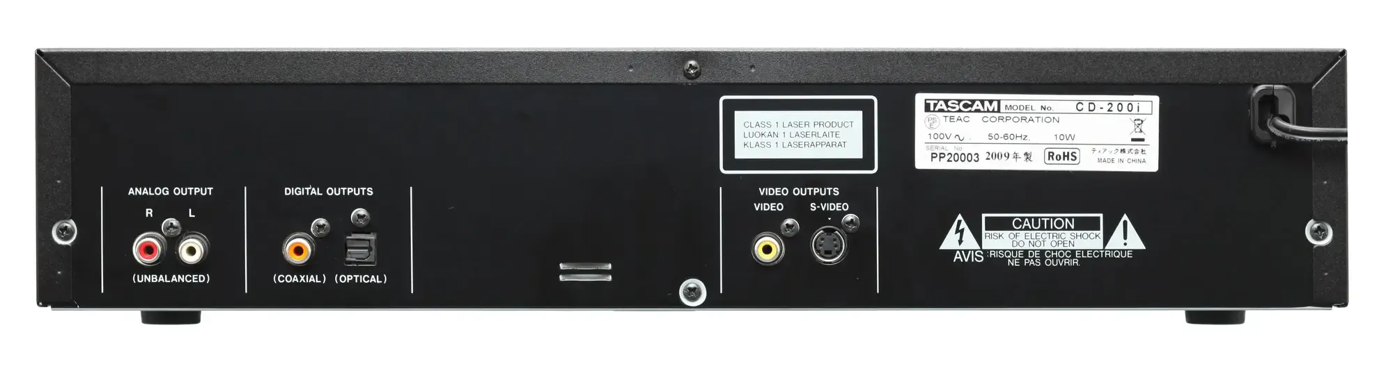 Изображение №2