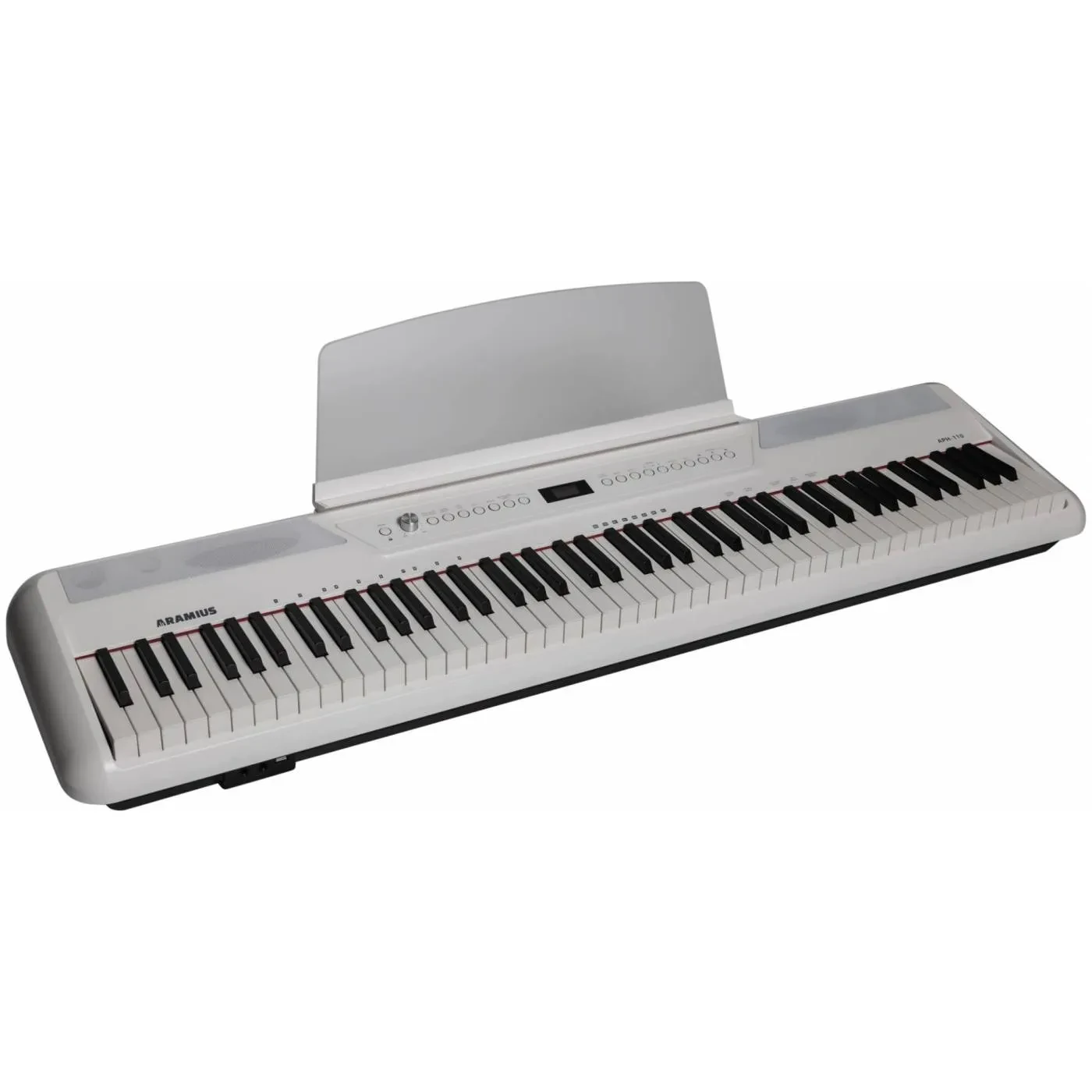 Изображение №3