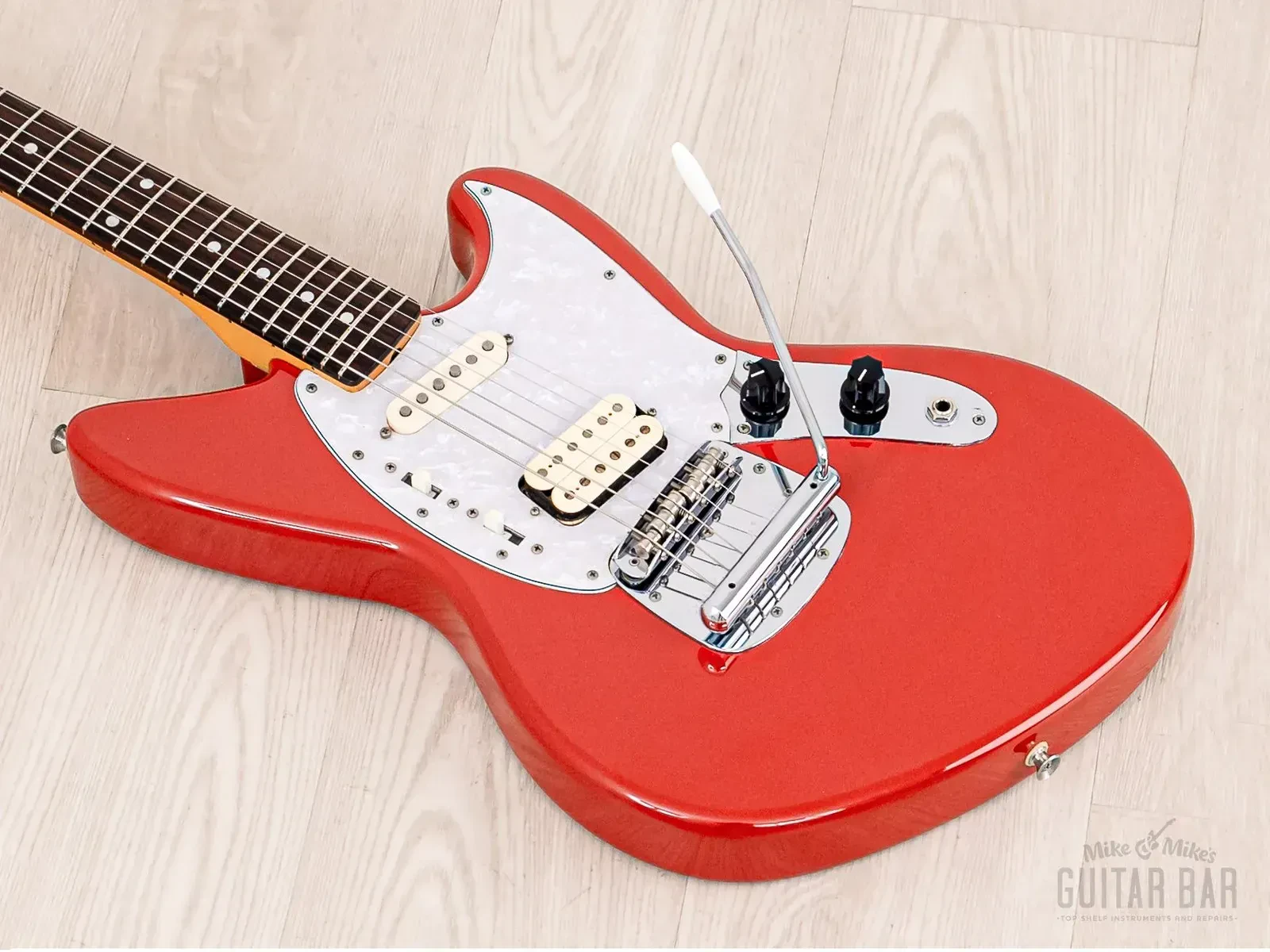 Изображение №4