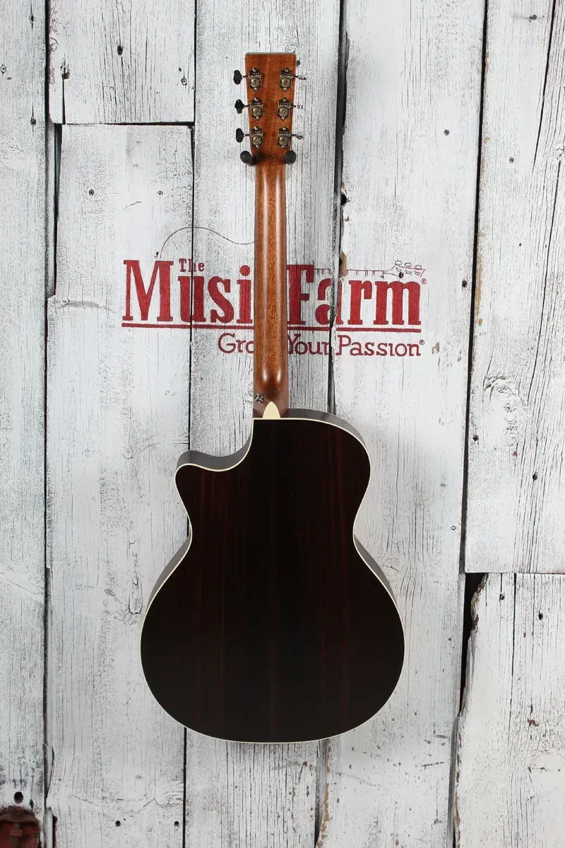 Изображение №10