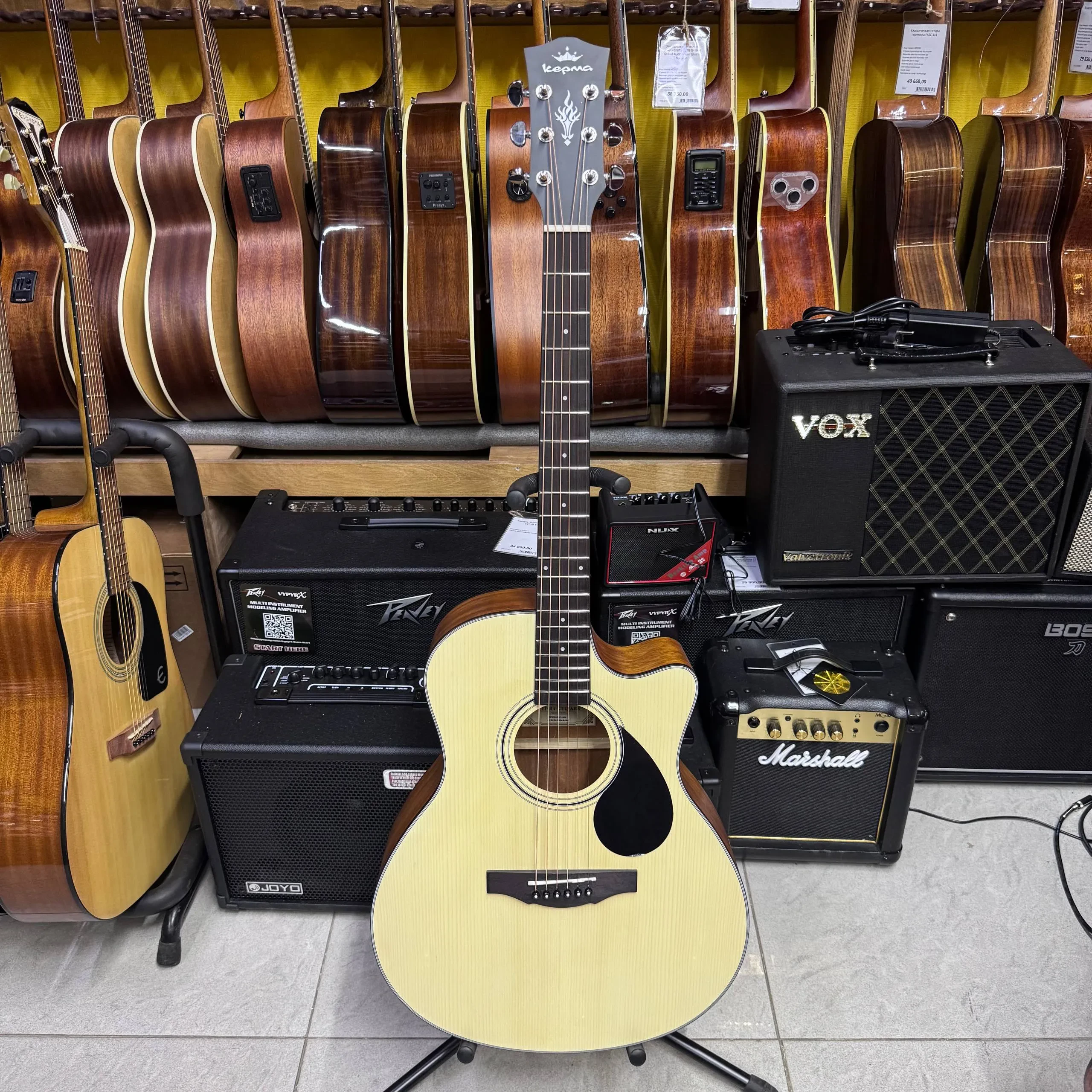 Изображение №2