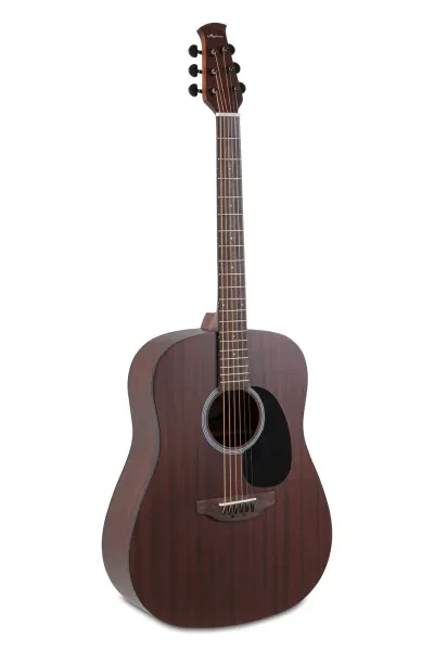 APPLAUSE by OVATION AAD96-M Wood Dreadnought