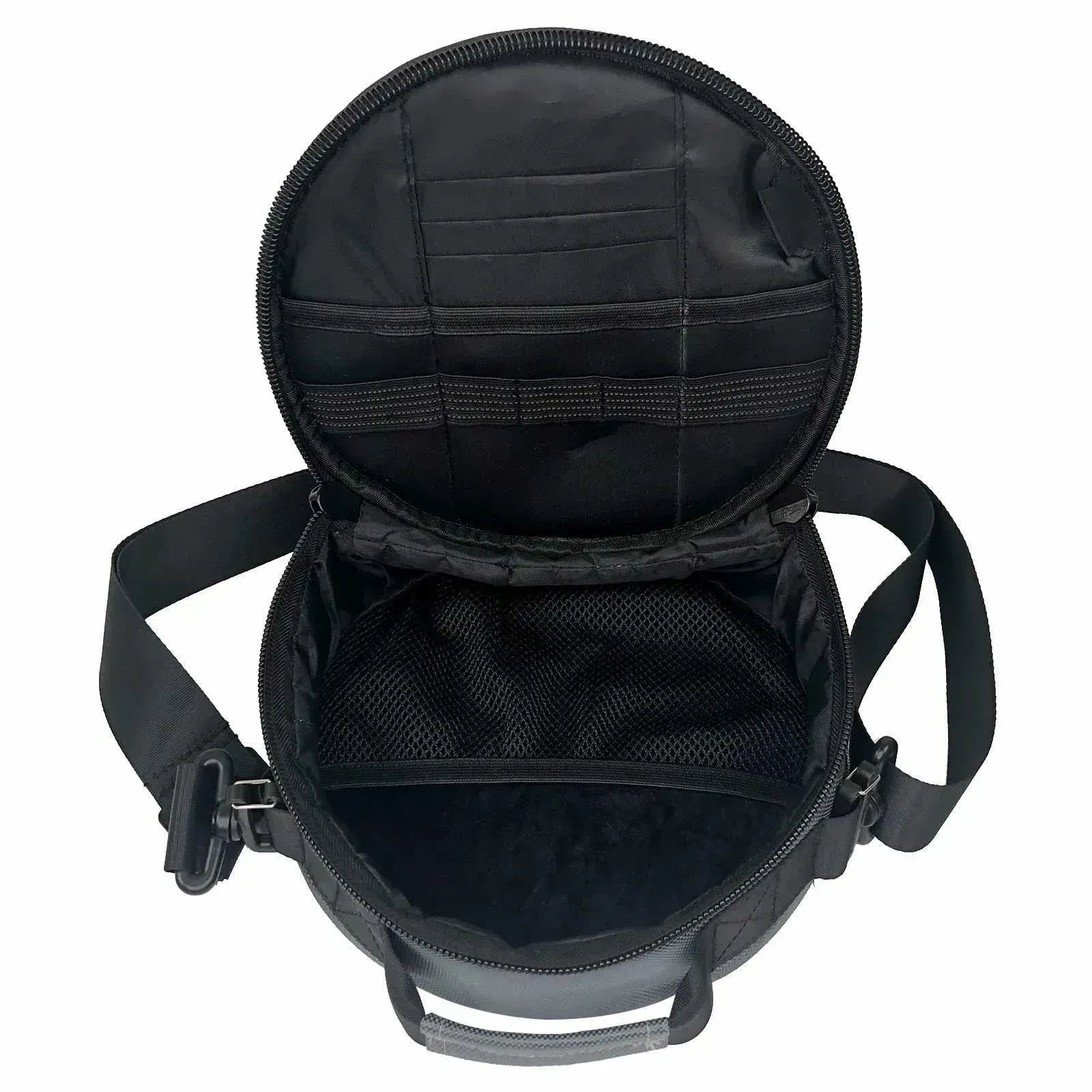 Изображение №6