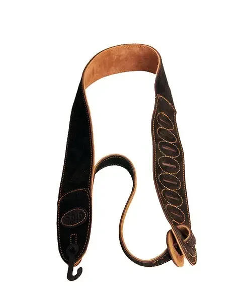 Ремень для гитары Lutner LSGS3