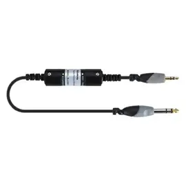 Коммутационный кабель Soundking BJJ303-1 1.5 метра