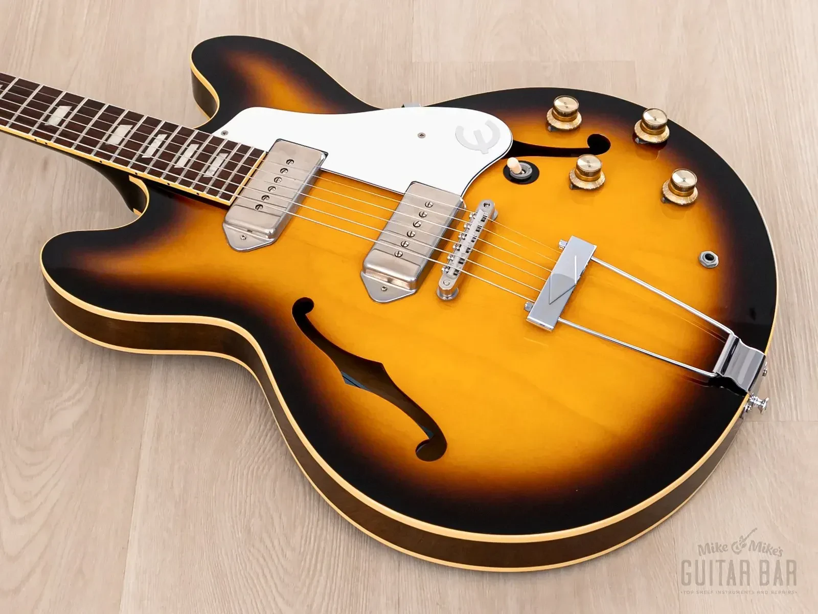 Изображение №10