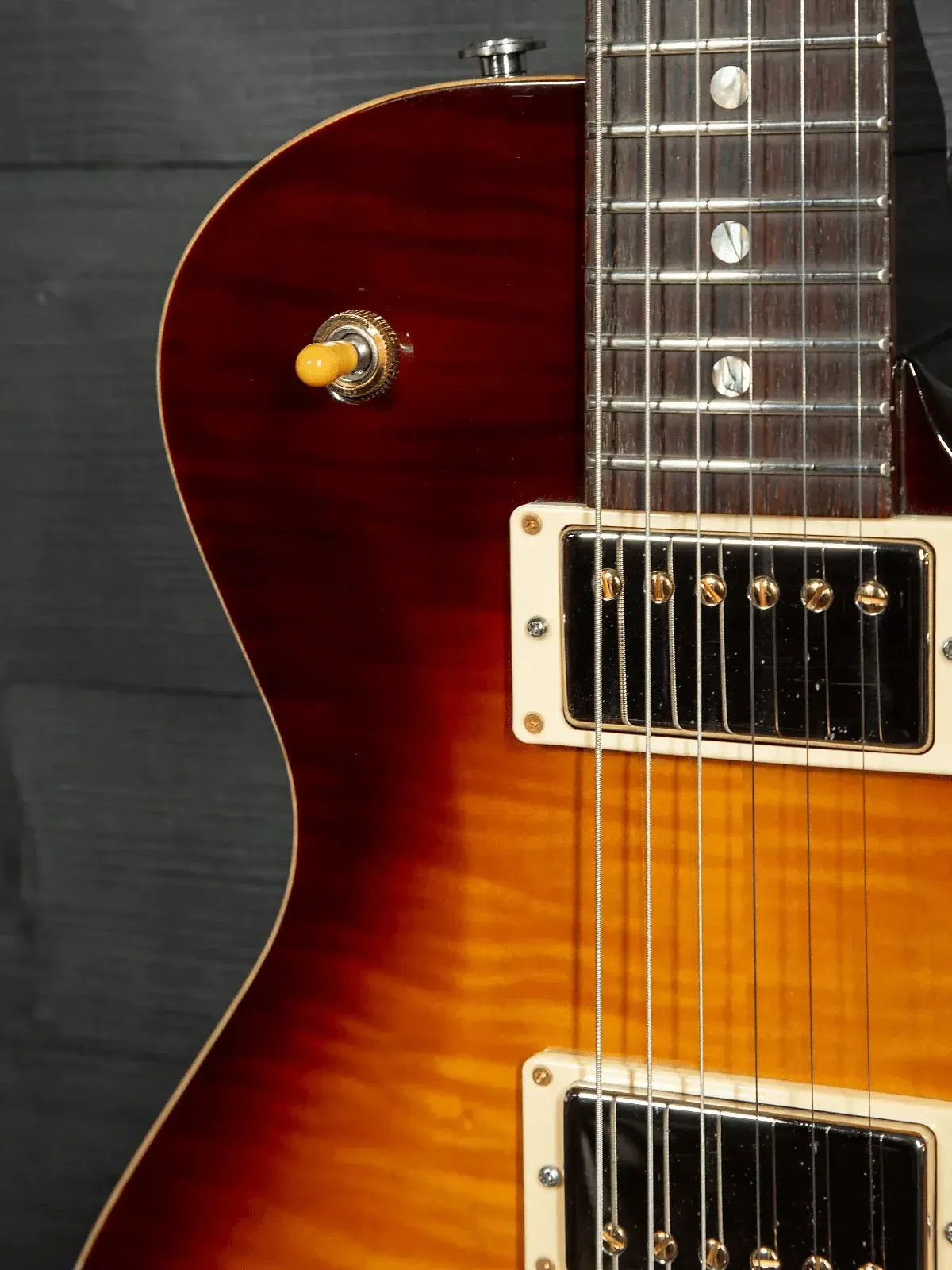 Изображение №8