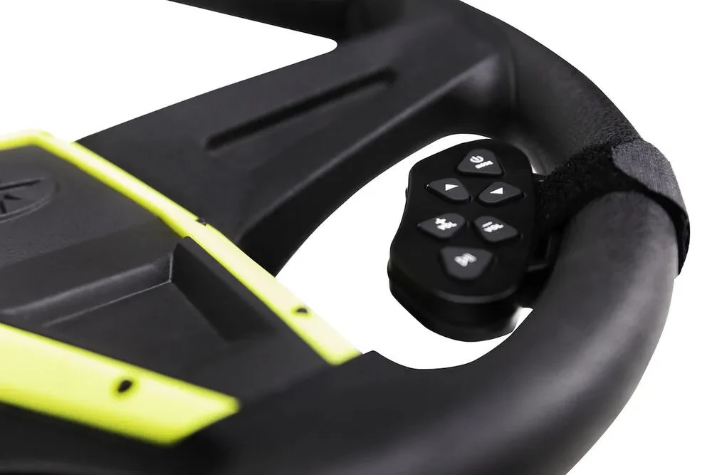 Изображение №6