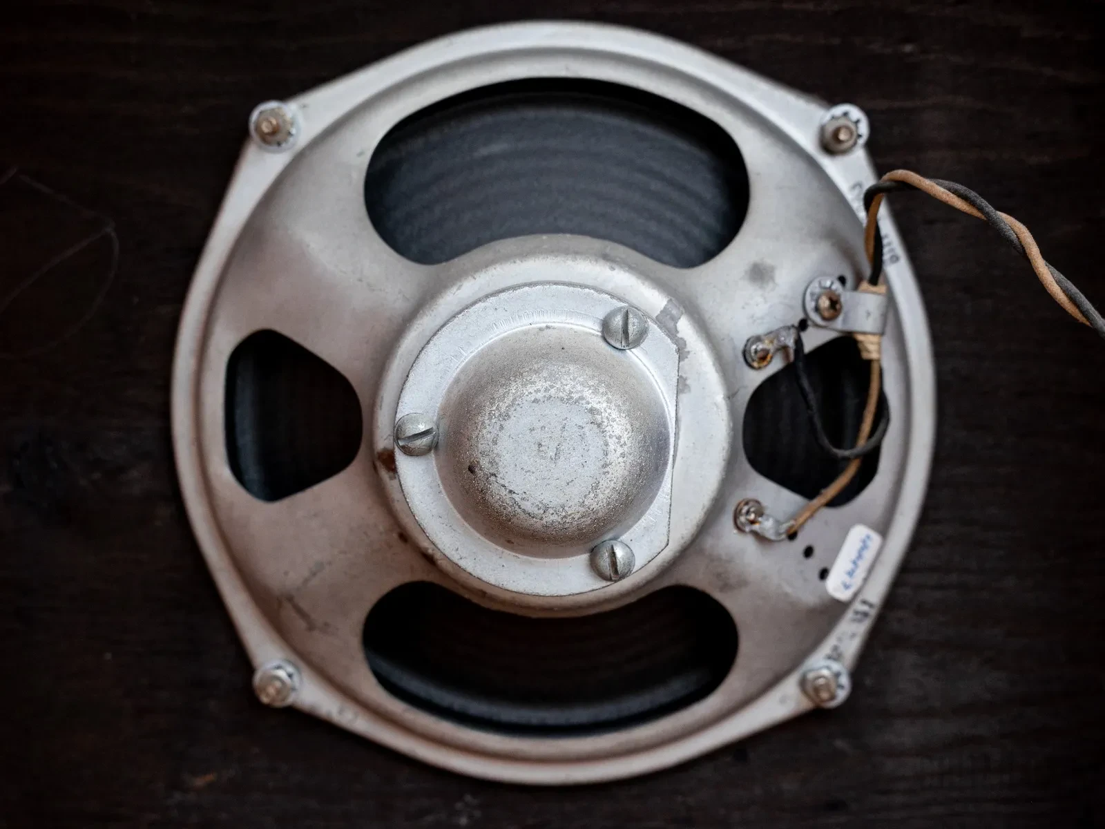 Изображение №9