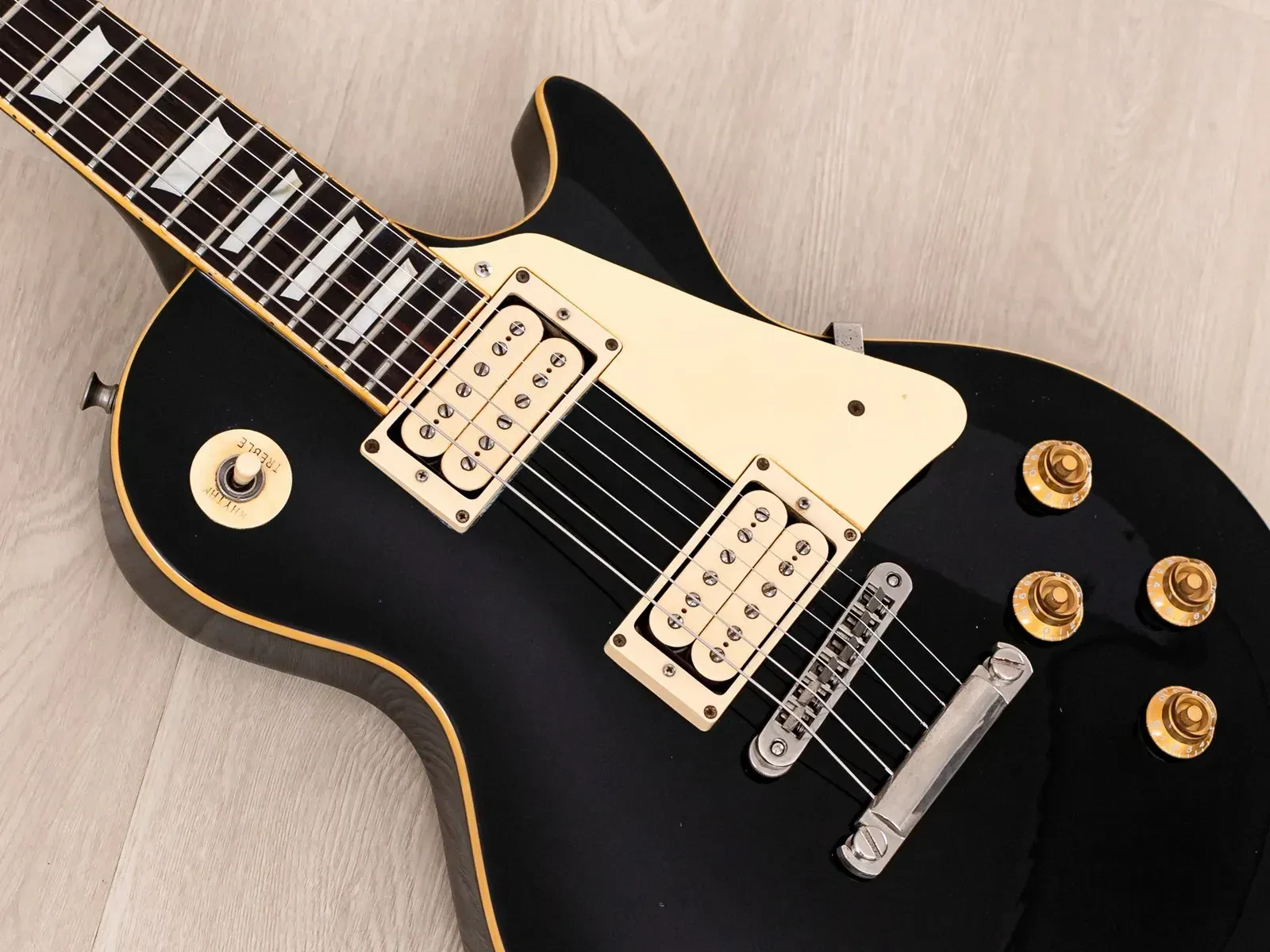 Изображение №6