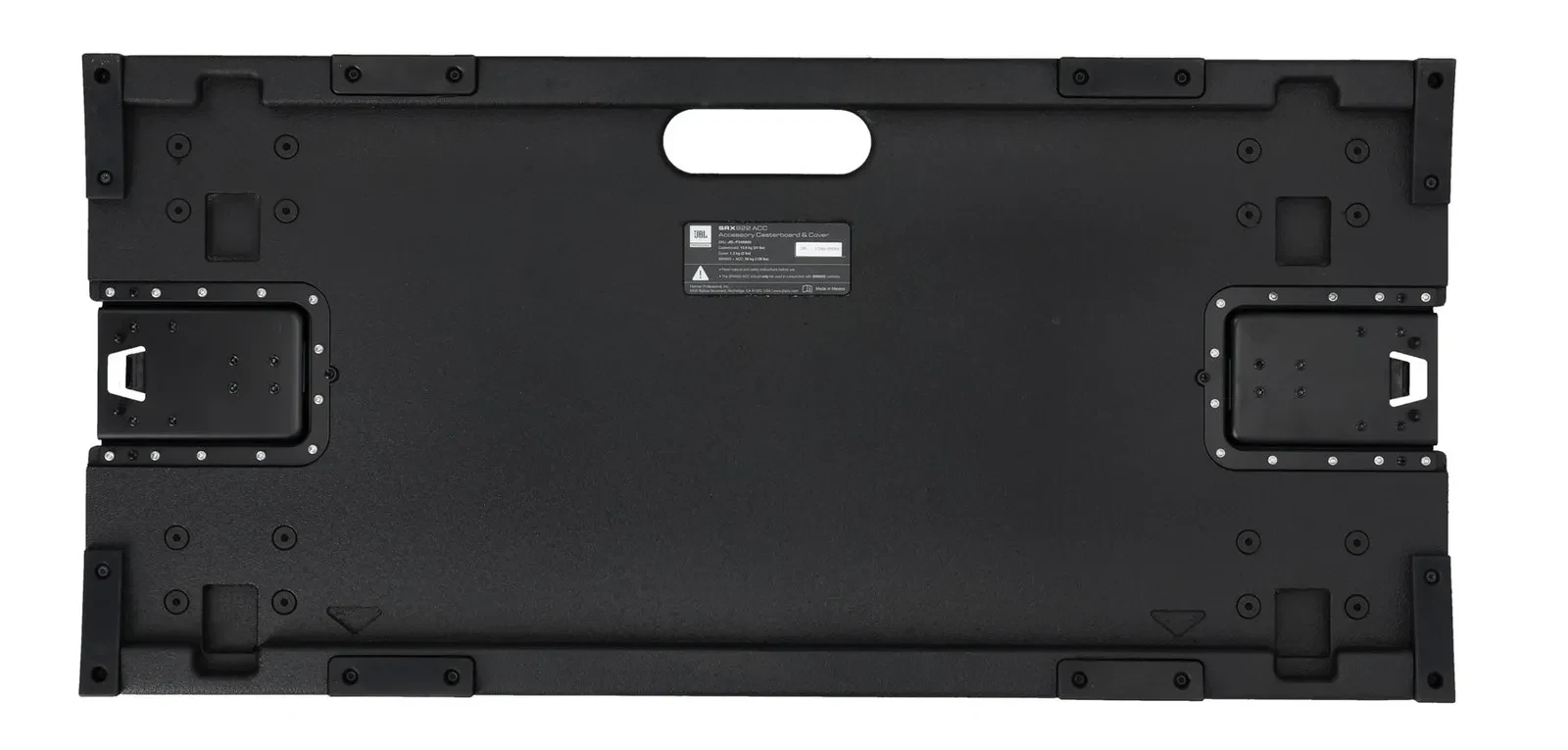 Изображение №5