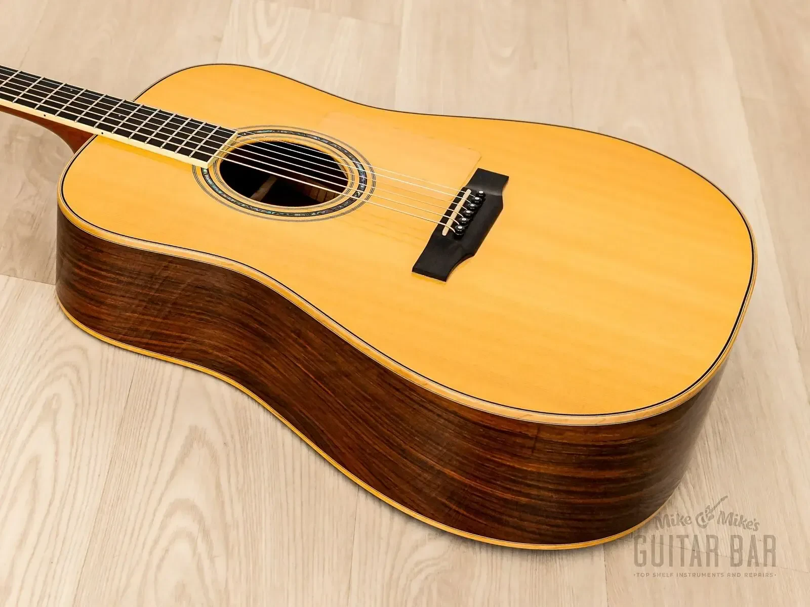 Изображение №4