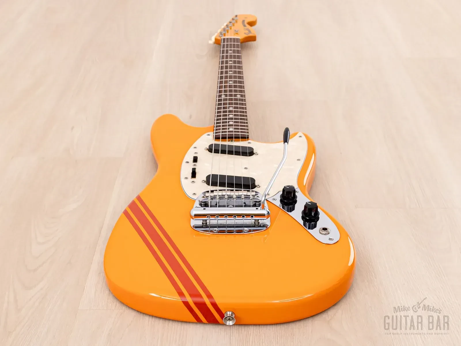 Изображение №11