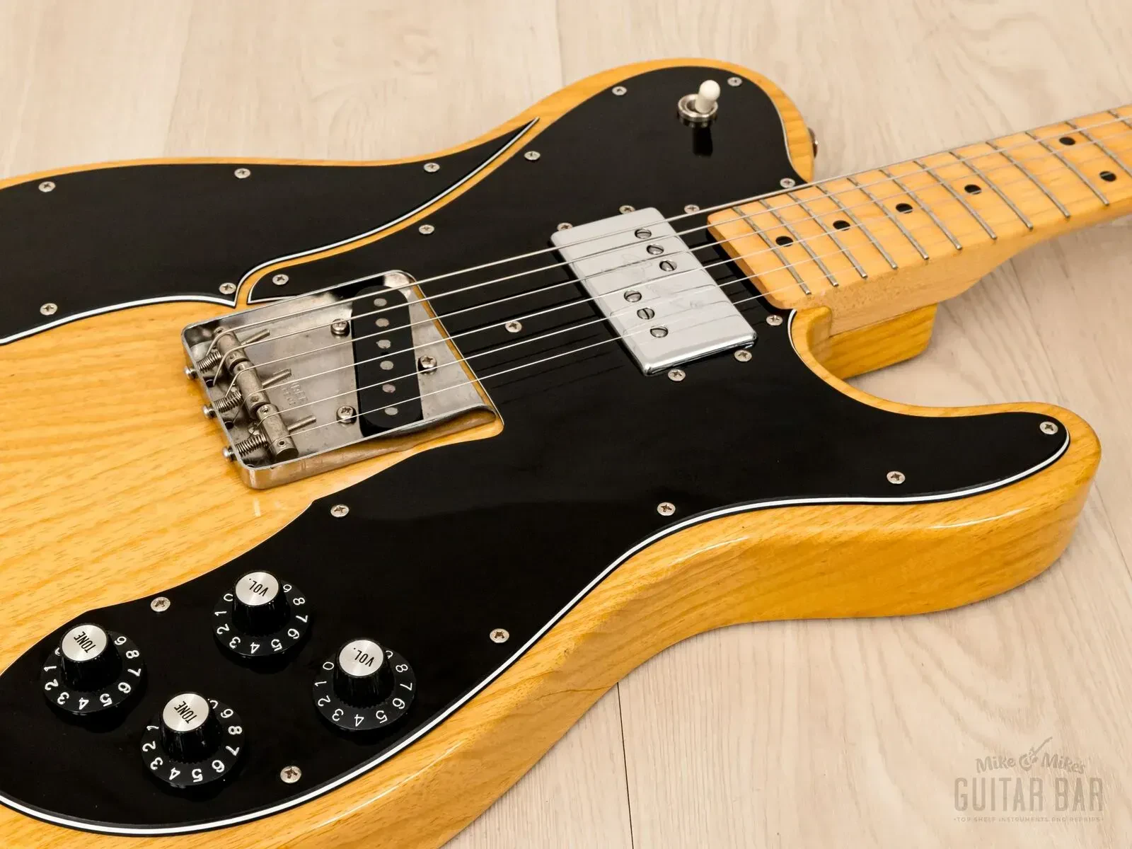 Изображение №5