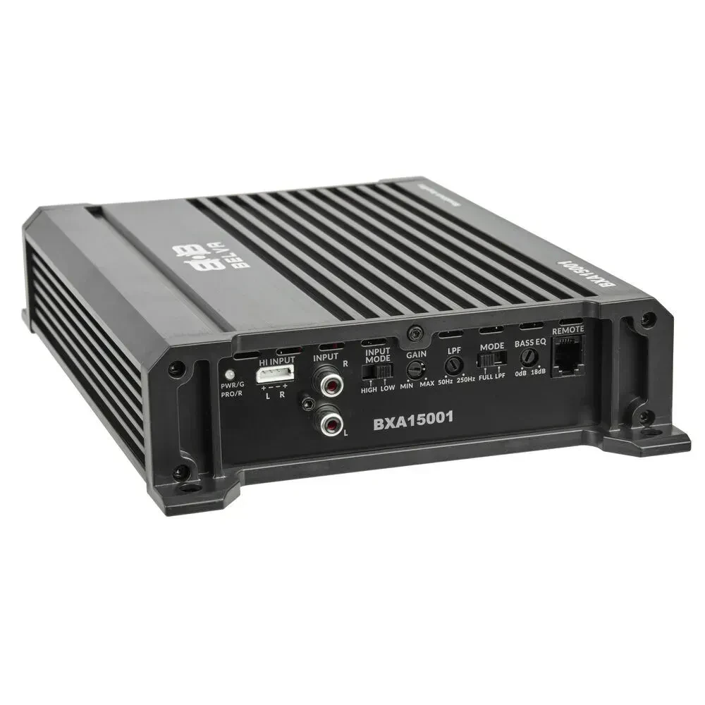 Изображение №14