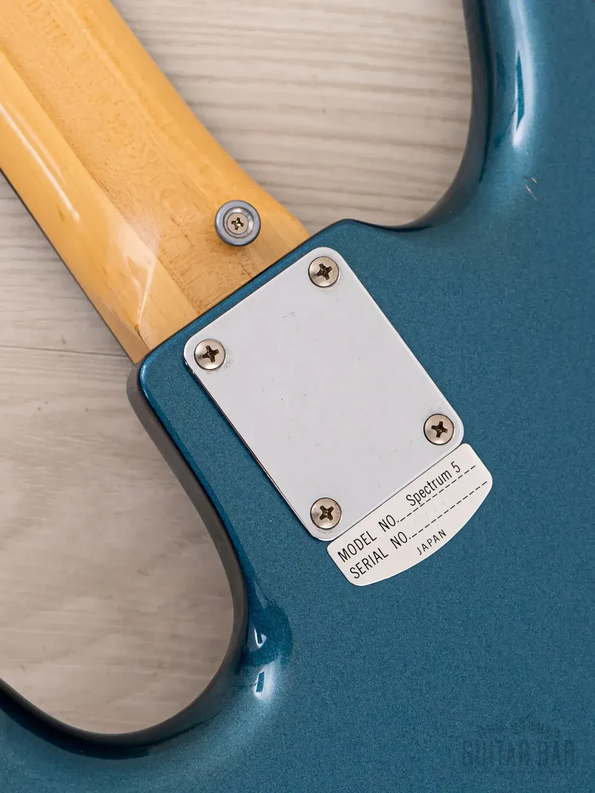 Изображение №15