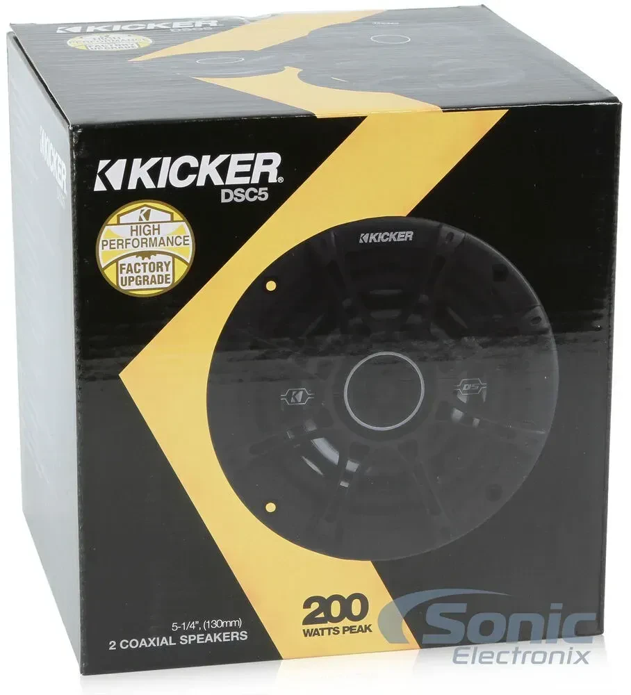 Изображение №9