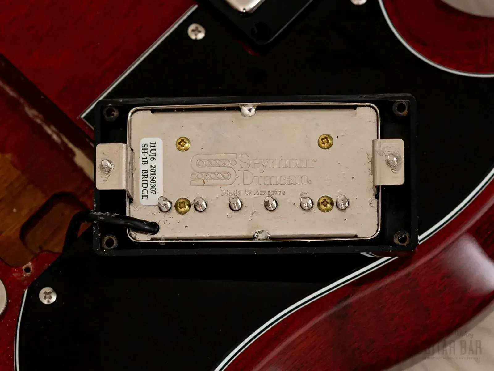 Изображение №15