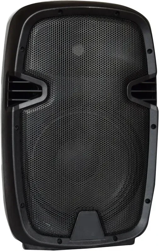 Акустическая система активная Xline NPS-10A